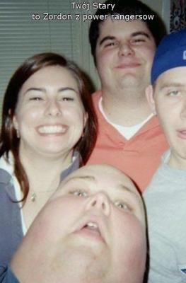 Zordon!!!