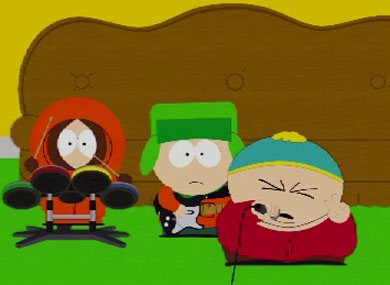 Po po po po po po po po poker face!!