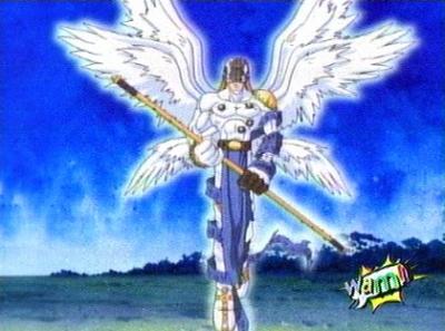 Angemon!!!!