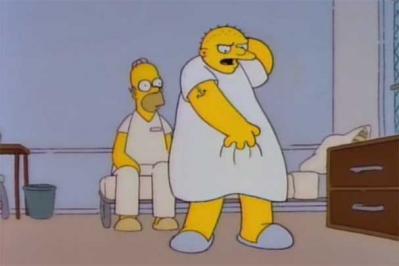 OUH!